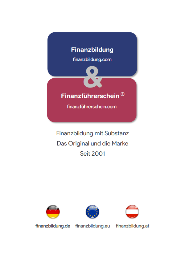 folder.finanzbildung.com